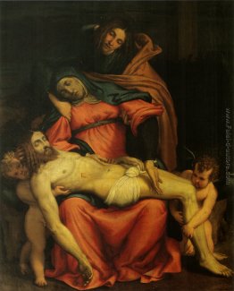 Pieta