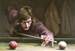 Snooker