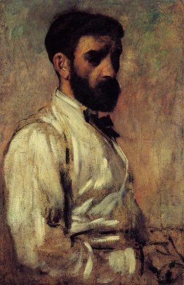 Léon Bonnat