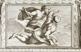 Apollo e Giacinto