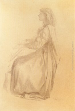 Ellen Terry Al pianoforte