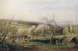 Primavera, Village View