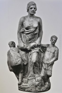 Medea III