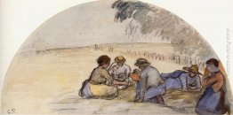 The Picnic