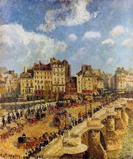 Il Pont Neuf