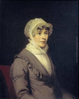 Ritratto della contessa Ekaterina Petrovna Rostopchina