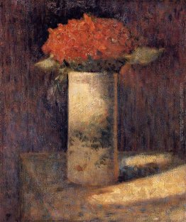 Vaso di fiori