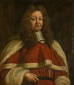 Sir John Powell