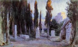 Cimitero