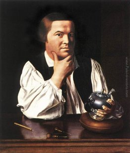 Paul Revere