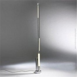 Linea Floor Lamp