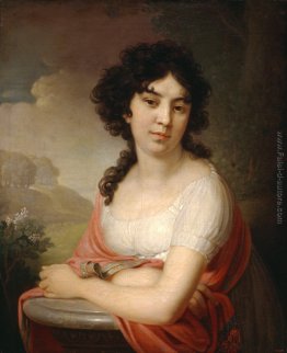 Principessa Lopukhina