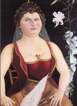 Imperial contessa Triangi-Taglioni