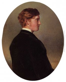 William Douglas Hamilton, 12 ° duca di Hamilton