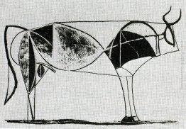 Bull (targa VII)