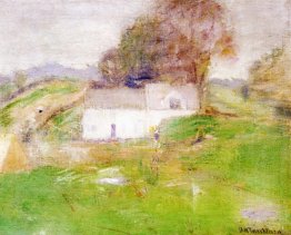 Casa di Twachtman