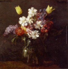 Fiori