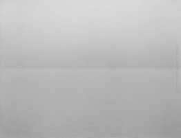 Vista sul mare: Cascata del fiume, Lake Superior