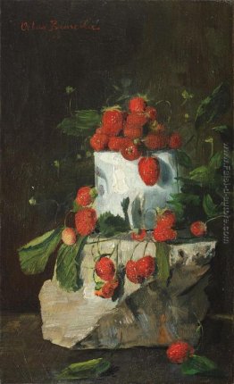 Fragole