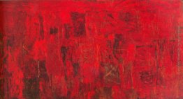 Pittura Red