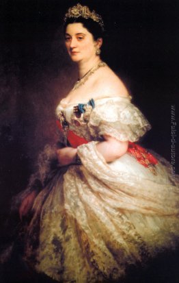 Principessa Catherine Dadiani