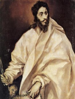 San Bartolomeo