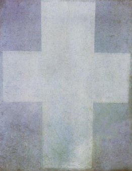 Suprematismo